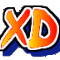 /album/baners/a60-x-60-png/